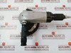 Yangsan Machinery Dag-7Sg Air Angle Grinder 7600 Rpm 6 Kgf/Cm2
