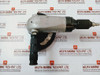 Yangsan Machinery Dag-7Sg Air Angle Grinder 7600 Rpm 6 Kgf/Cm2