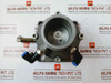 Aiv-50B-s Screw Compressor Solenoid Inlet Valve 15Bar