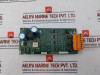 Siemens K3M080 Printed Circuit Board 10Nw022