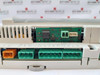 Carel Pco3000Am0 Programmable Controller Pco3000Az0 Rev 2.111