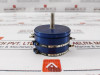 Jrm Hwf 50V Potentiometer