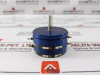 Jrm Hwf 50V Potentiometer