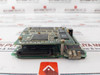 Mitsubishi Electric Bd627B809H06 Printed Circuit Board Card