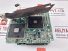 Mitsubishi Electric Bd627B809H06 Printed Circuit Board Card