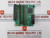 Mitsubishi Electric Qx41 (N) Pcb Of Digital Input Module Melsec-q