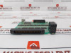 Mitsubishi Electric Qy41P (N) Pcb Of Digital Output Module Melsec-q Series