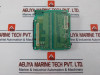 Mitsubishi Electric Qy41P (N) Pcb Of Digital Output Module Melsec-q Series