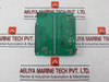 Mitsubishi Electric Qy41P (N) Pcb Of Digital Output Module Type Building Block