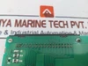 Mitsubishi Electric Qy41P (N) Pcb Of Digital Output Module Type Building Block