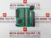 Mitsubishi Electric Qy41P (N) Pcb Of Digital Output Module Type Building Block