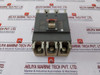 Abb Sace Formula A2C 250 Circuit Breaker 125A 550V Ac/250V Dc