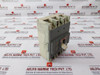 Abb Sace Formula A2C 250 Circuit Breaker 125A 550V Ac/250V Dc