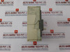 Abb Sace Formula A2C 250 Circuit Breaker 125A 550V Ac/250V Dc