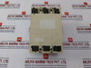 Abb Sace Formula A2C 250 Circuit Breaker 125A 550V Ac/250V Dc