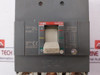 Abb Sace Formula A2C 250 Circuit Breaker 125A 550V Ac/250V Dc