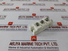 Semikron Semitrans M Skm75Gb128D Igbt Module