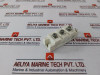 Semikron Semitrans M Skm75Gb128D Igbt Module