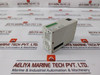 Delta Dvp201Lc-sl Load Cell Module 24Vdc 3W 1~80Mv/V