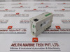 Delta Dvp201Lc-sl Load Cell Module 24Vdc 3W 1~80Mv/V