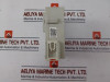 Delta Dvp201Lc-sl Load Cell Module 24Vdc 3W 1~80Mv/V