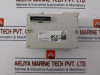 Delta Dvp201Lc-sl Load Cell Module 24Vdc 3W 1~80Mv/V