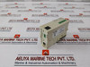 Delta Dvp01Lc-sl High-speed Load Cell Module 24Bits Resolution