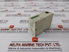 Delta Dvp01Lc-sl High-speed Load Cell Module 24Bits Resolution
