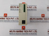 Delta Dvp01Lc-sl High-speed Load Cell Module 24Bits Resolution