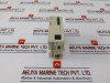 Delta Dvp01Lc-sl High-speed Load Cell Module 24Bits Resolution