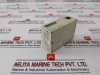 Delta Dvp01Lc-sl High-speed Load Cell Module 24Bits Resolution