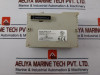 Delta Dvp01Lc-sl High-speed Load Cell Module 24Bits Resolution