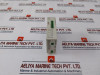 Delta Dtc1000R Temperature Control Module Dc1000R6W16160264 Dc24V Max. 24W Combined