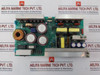 Nemic Lambda Icb165D Power Supply Board Wz-1 94V - Used