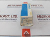 Omron H3Yn-2 Solid State Timer Relay 1S/10S/1M/10M 24V Dc