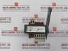 Siemens 4Am8695-0Ua40-0Nn2 Single Phase Power Transformer 47–63 Hz, 230V
