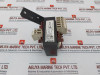 Siemens 4Am8695-0Ua40-0Nn2 Single Phase Power Transformer 47–63 Hz, 230V