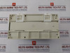 Mitsubishi Electric Fx2N-48Mt-ess/Ul Programmable Logic Controller Unit