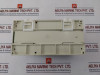 Mitsubishi Electric Fx2N-48Mt-ess/Ul Programmable Logic Controller Unit