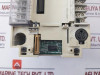 Mitsubishi Electric Fx2N-48Mt-ess/Ul Programmable Logic Controller Unit