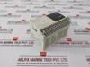 Mitsubishi Electric Melsec Fx3Ga-40Mr-cm Programmable Controller 100-240Vac