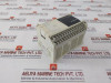 Mitsubishi Electric Melsec Fx3Ga-40Mr-cm Programmable Controller 100-240Vac