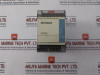 Mitsubishi Electric Fx1S-14Mr-es/Ul Melsec Programmable Controller 30Vdc/240Vac