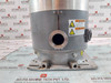 Alcatel Adixen Ath 1300M Turbomolecular Vacuum Pump Ah R1083