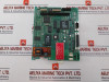 Traco 06-03010A Dc Converter 10W Pcb Card 94V-0
