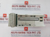 Abb Ai835 3Bse008520R1 Analog Input Module W/ 3Bse013230R1 Base Termination Unit