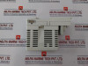 Abb Ai835 3Bse008520R1 Analog Input Module W/ 3Bse013230R1 Base Termination Unit