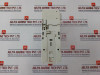 Abb Ai835 3Bse008520R1 Analog Input Module W/ 3Bse013230R1 Base Termination Unit