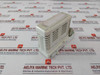 Abb Di810 Digital Input W/ Tu810V1 3Bse013230R1 Termination Module 3Bse008508R1