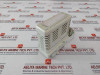 Abb Di810 Digital Input W/ Tu810V1 3Bse013230R1 Termination Module 3Bse008508R1